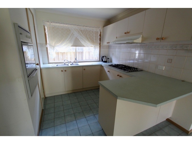 55 Picolotto Drive, Melton West VIC 3337