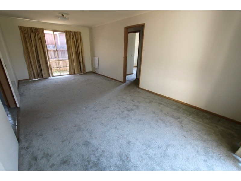 55 Picolotto Drive, Melton West VIC 3337