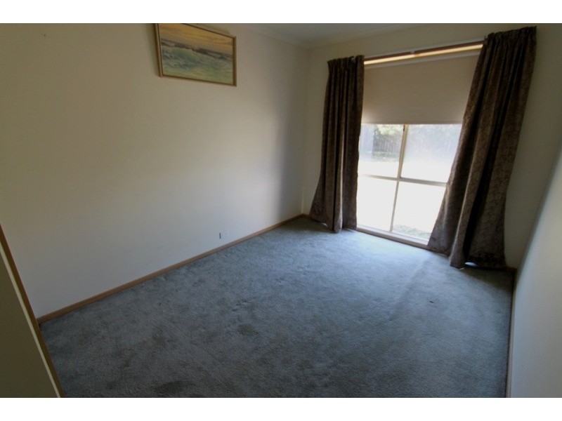 55 Picolotto Drive, Melton West VIC 3337