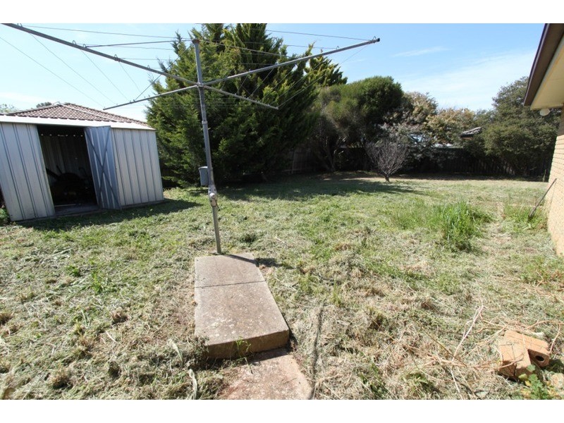 55 Picolotto Drive, Melton West VIC 3337