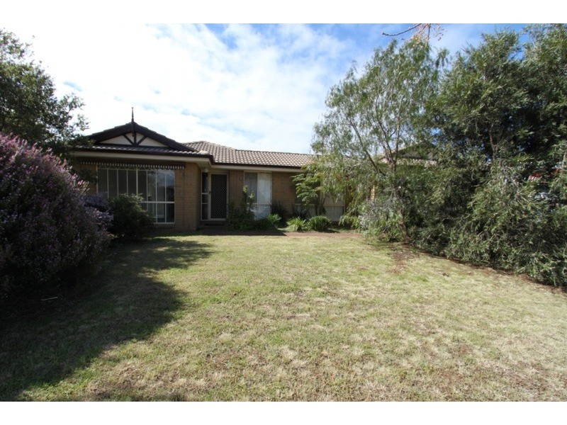55 Picolotto Drive, Melton West VIC 3337