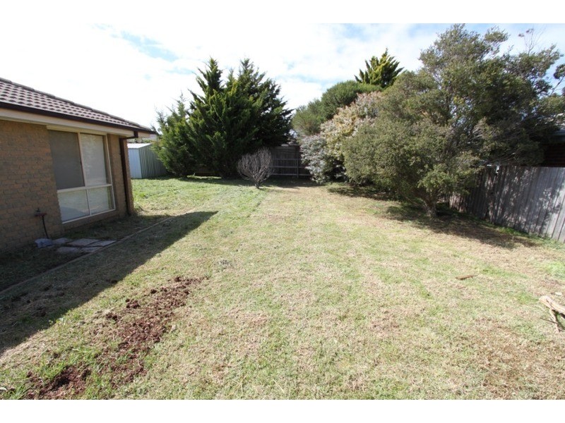 55 Picolotto Drive, Melton West VIC 3337