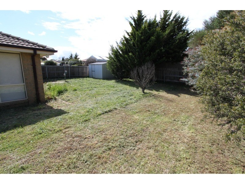 55 Picolotto Drive, Melton West VIC 3337