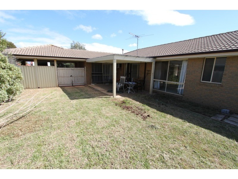 55 Picolotto Drive, Melton West VIC 3337