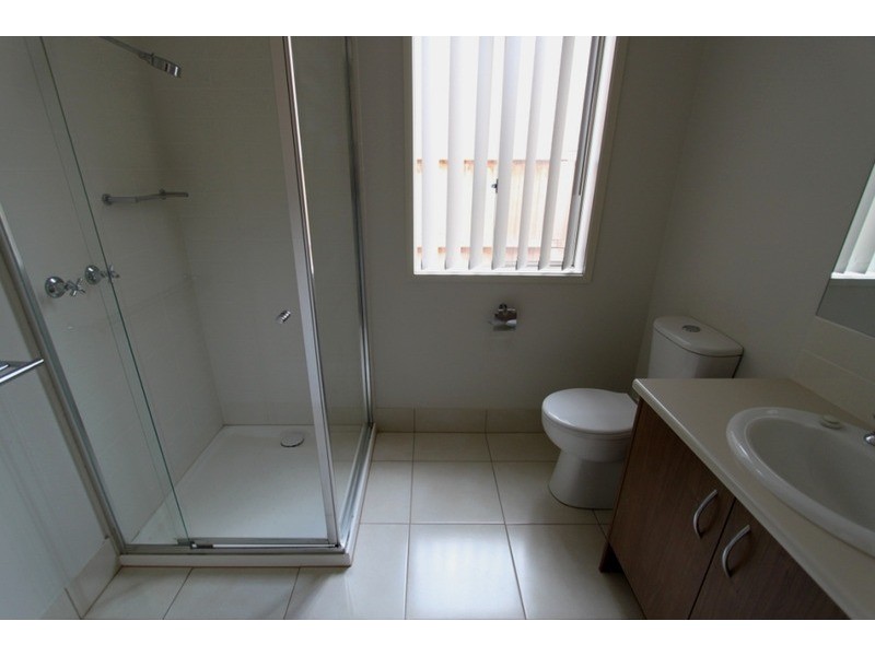 23 Saltbush Crescent, Brookfield VIC 3338