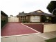 72 Station Road, Melton South VIC 3338