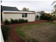 72 Station Road, Melton South VIC 3338