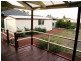72 Station Road, Melton South VIC 3338