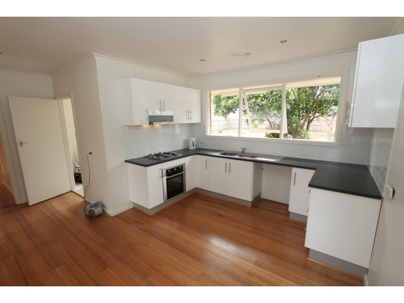 4 Sirdar Street, Melton VIC 3337