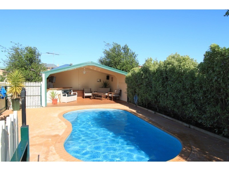 3 Hamilton  Court, Bacchus Marsh VIC 3340