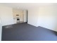 5/9 Petrea Place, Melton West VIC 3337
