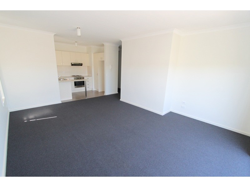 5/9 Petrea Place, Melton West VIC 3337