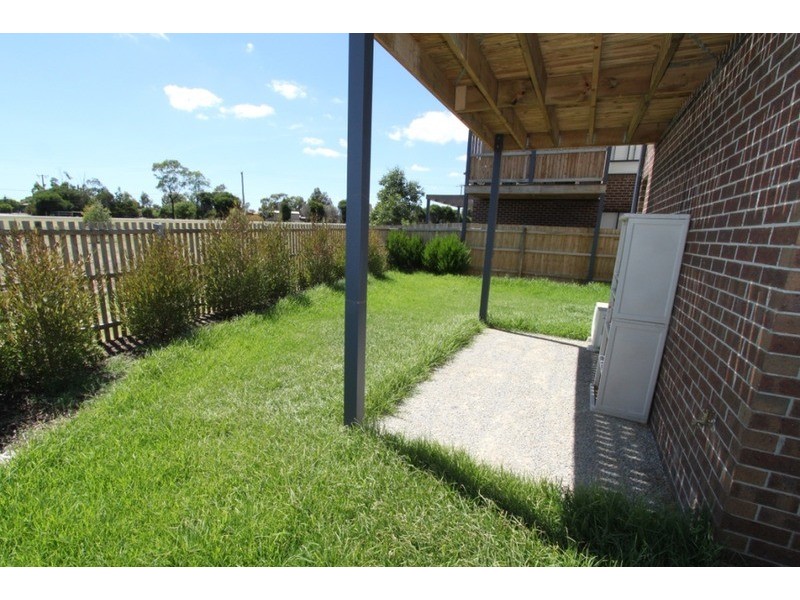 5/9 Petrea Place, Melton West VIC 3337