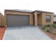 14 Triandra Drive, Brookfield VIC 3338