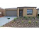 14 Triandra Drive, Brookfield VIC 3338