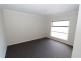 14 Triandra Drive, Brookfield VIC 3338