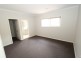 14 Triandra Drive, Brookfield VIC 3338