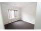 14 Triandra Drive, Brookfield VIC 3338