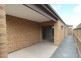 14 Triandra Drive, Brookfield VIC 3338