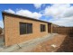 14 Triandra Drive, Brookfield VIC 3338