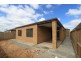 14 Triandra Drive, Brookfield VIC 3338