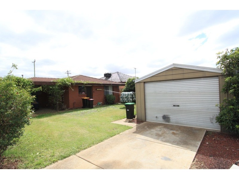 47 Henry Street, Melton VIC 3337