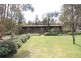 94 Hjorths Road, Toolern Vale VIC 3337