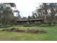 94 Hjorths Road, Toolern Vale VIC 3337