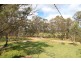 94 Hjorths Road, Toolern Vale VIC 3337