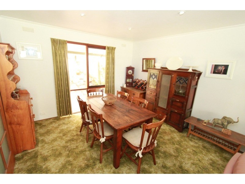 94 Hjorths Road, Toolern Vale VIC 3337