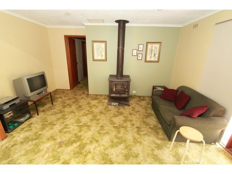 94 Hjorths Road, Toolern Vale VIC 3337