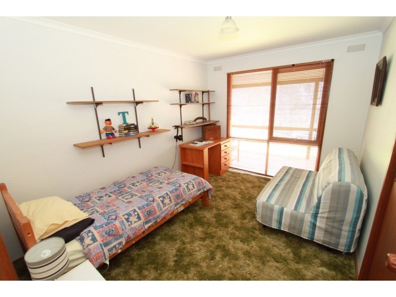 94 Hjorths Road, Toolern Vale VIC 3337