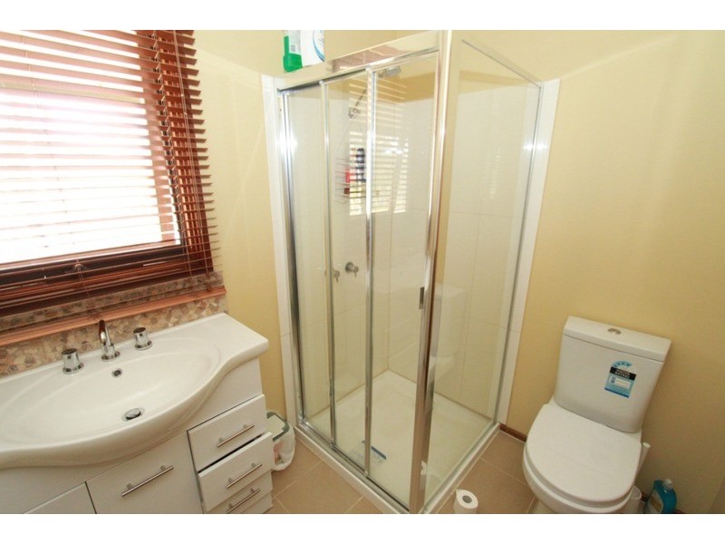 94 Hjorths Road, Toolern Vale VIC 3337