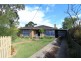 6 Henty Street, Melton South VIC 3338