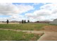 30 Highfield  Way, Kurunjang VIC 3337