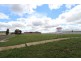 30 Highfield  Way, Kurunjang VIC 3337