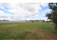 30 Highfield  Way, Kurunjang VIC 3337