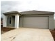 68 Fantail Way, Brookfield VIC 3338