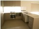 68 Fantail Way, Brookfield VIC 3338