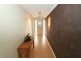 9 Nightmarch Place, Kurunjang VIC 3337