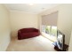 9 Nightmarch Place, Kurunjang VIC 3337