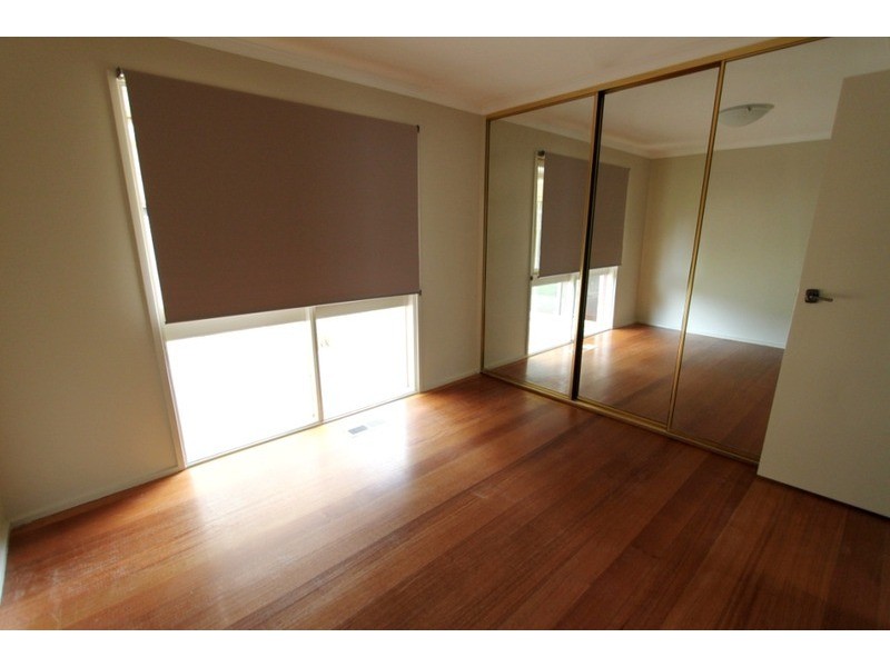 12 Edinburgh Court, Melton West VIC 3337