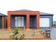 15 Triandra Place, Brookfield VIC 3338