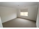 15 Triandra Place, Brookfield VIC 3338