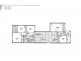 15 Triandra Place, Brookfield VIC 3338