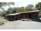 118 Andersons Road, Toolern Vale VIC 3337