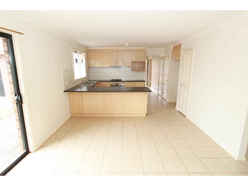 22 Tawriffic Street, Kurunjang VIC 3337