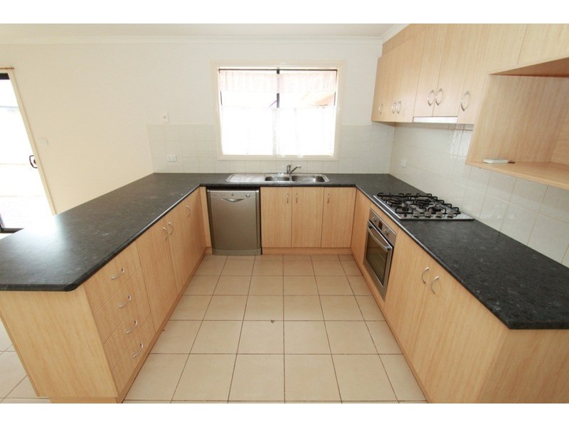 22 Tawriffic Street, Kurunjang VIC 3337