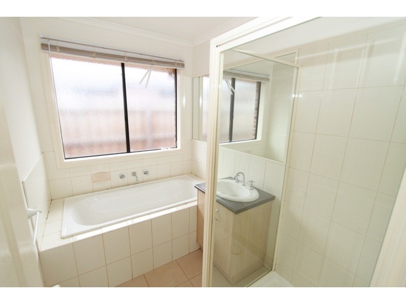 22 Tawriffic Street, Kurunjang VIC 3337