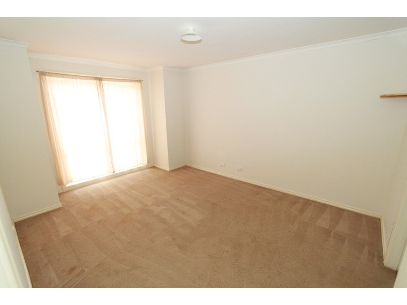 22 Tawriffic Street, Kurunjang VIC 3337